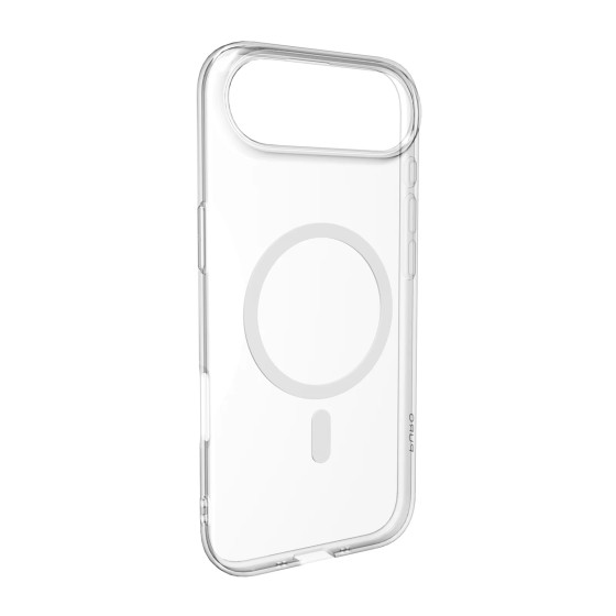 Cover 03 Nude Mag per iPhone Air